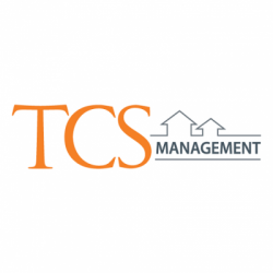 Tcs property management