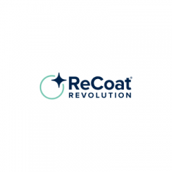 ReCoat Revolution of North DFW