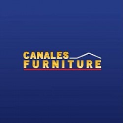 Canales Furniture Oak Cliff