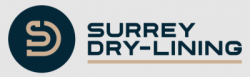 surrey dry lining
