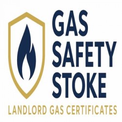 Gas Safety Stoke