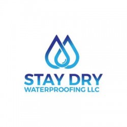 Stay Dry Water Proofing LLC
