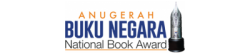 Anugerah Buku Negara (ABN)