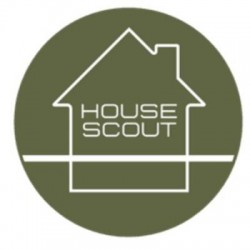 HouseScout