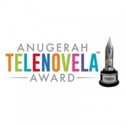Anugerah Telenovela (AT)