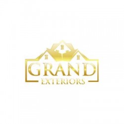 Grand Exteriors