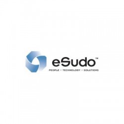 eSudo Technology Solutions, Inc.