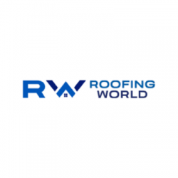 Roofing World