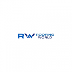 Roofing World