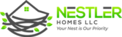 Nestler Homes LLC