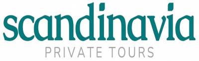 Scandinavia Private Tours