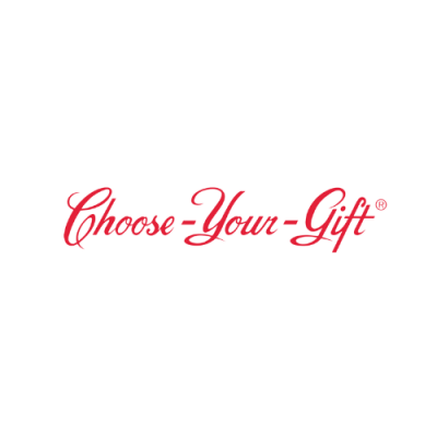 Choose-Your-Gift