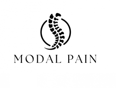 Modal Pain Management Clinic, PLLC