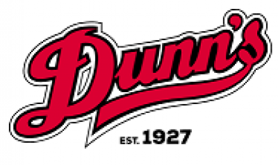 Dunns Famous