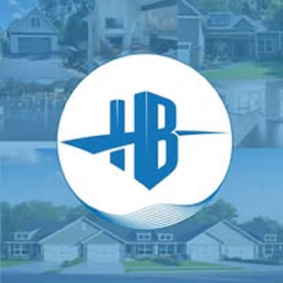 High Bridge Development