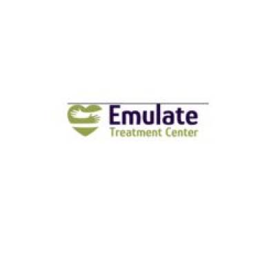 Emulate Treatment Center