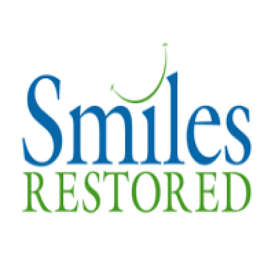 Dentist Cedar City | Smiles Restored Cedar City