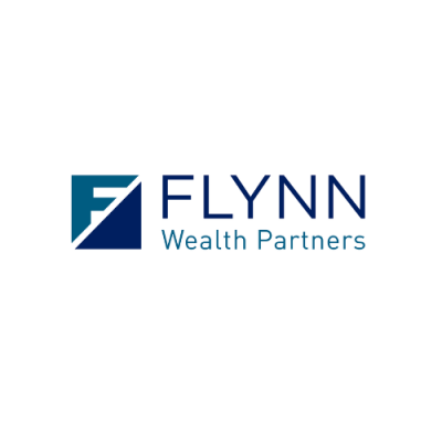 Flynn Wealth Partners