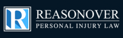 Reasonover Law Firm