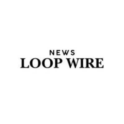 News Loop Wire