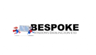 Bespoke Windows