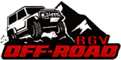 RGV OFF-ROAD