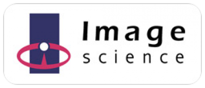Image Science Ltd