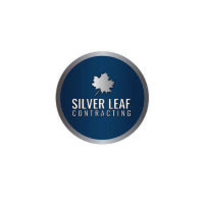 Silver Leaf
