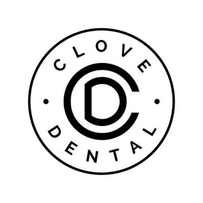 Santa Monica Dental
