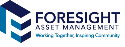 Foresight Asset Management