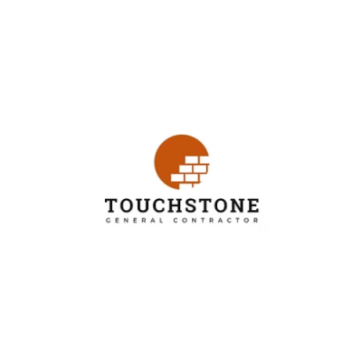 Touchstone Roofing & Siding