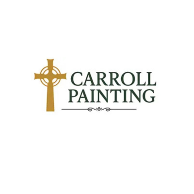 Carroll Painting