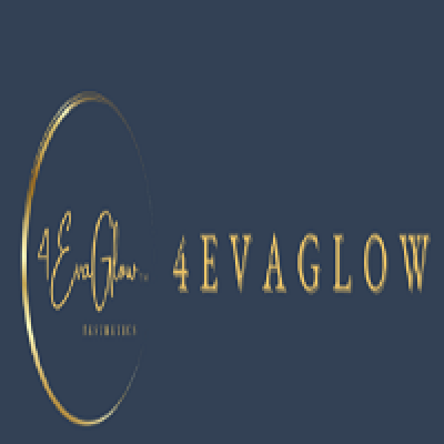 4EvaGlow Aesthetics