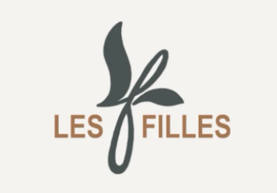 Les Filles Cafe Bayswater