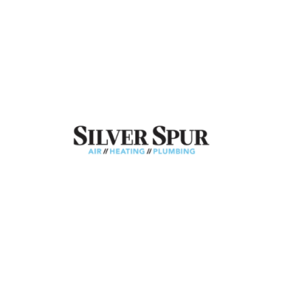 Silver Spur Air, Heating, & Plumbing of Houston