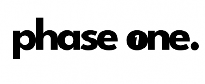 Phase One Websites