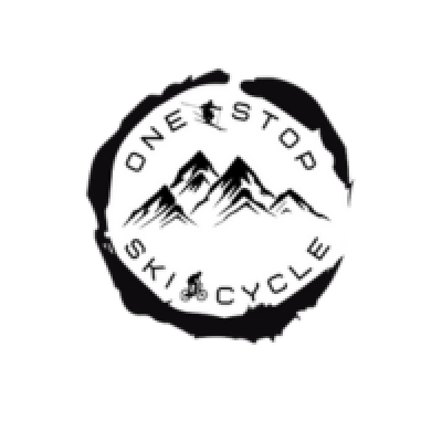 One Stop Ski & Cycle - Steamboat Springs