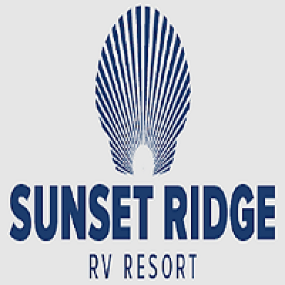 Sunset Ridge RV Resort