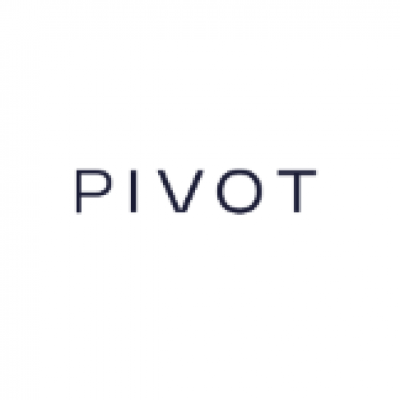 Pivot Property Buyers