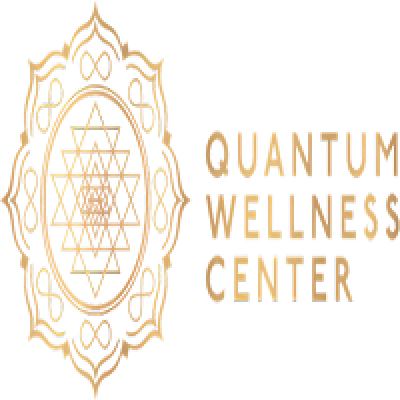 Quantum Wellness Center Sarasota