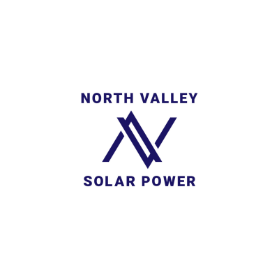 North Valley Solar Power