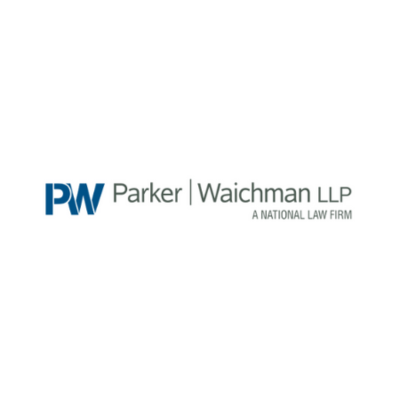 Parker Waichman LLP - Personal Injury Accident Attorneys