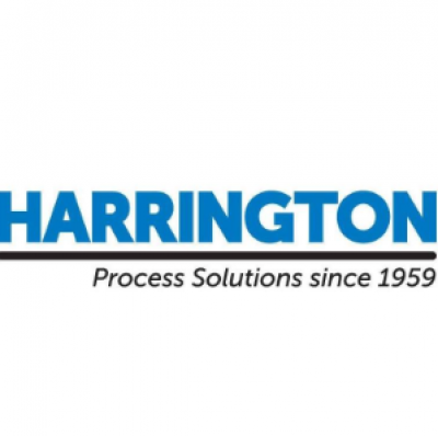 Harrington Process Solutions