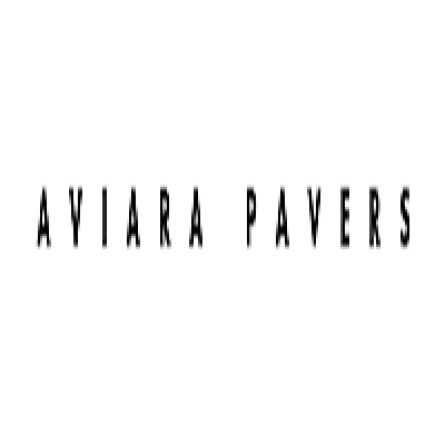 Aviara Pavers