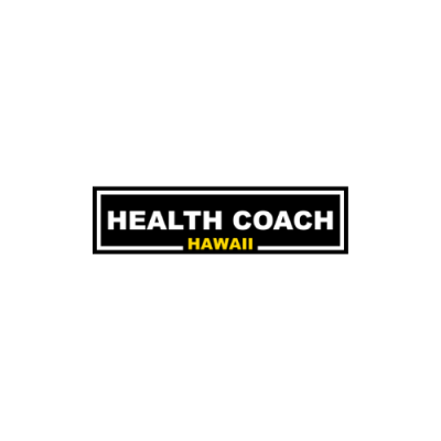 Health Coach