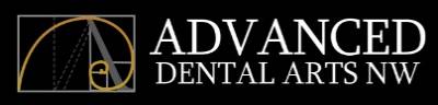 Advanced Dental Arts NW