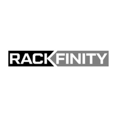 Rackfinity