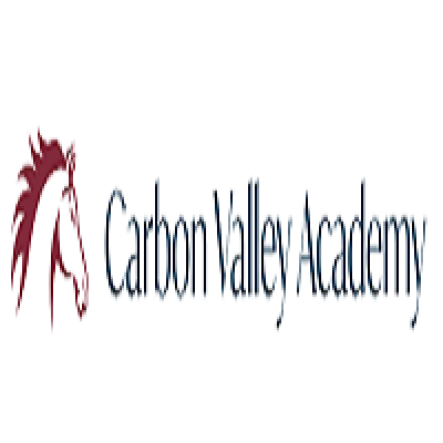 Carbon Valley Academy