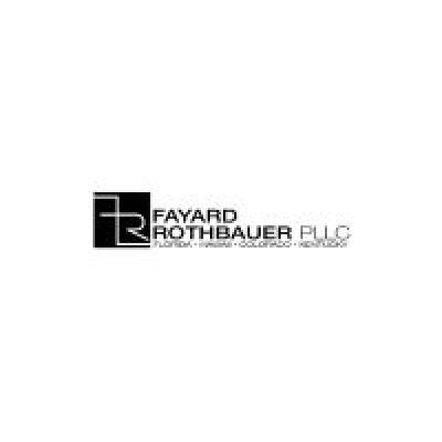 Fayard Law