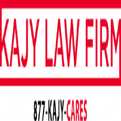 Kajy Law Firm, PLLC